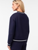 D49.083   - fancymoda.ru 