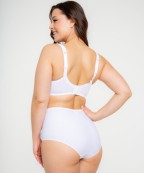  020566 001 - fancymoda.ru 