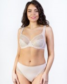  0103886 262 - fancymoda.ru 