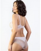  0103886 262 - fancymoda.ru 