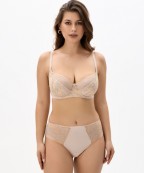  010005 106 - fancymoda.ru 
