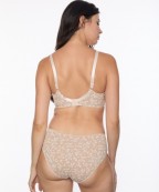  010020 220 - fancymoda.ru 