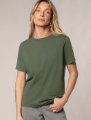 D49.110   - fancymoda.ru 
