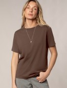 D49.110   - fancymoda.ru 