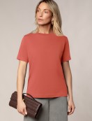 D49.110   - fancymoda.ru 