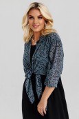 ������ ������� 4432/05 - fancymoda.ru ������������