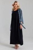 ������ ������� 4432/05 - fancymoda.ru ������������