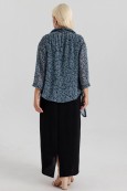 ������ ������� 4432/05 - fancymoda.ru ������������