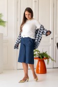  -58 - fancymoda.ru 