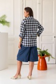  -58 - fancymoda.ru 