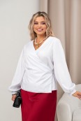  -124 - fancymoda.ru 
