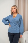  -124 - fancymoda.ru 