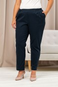  -6512 - fancymoda.ru 