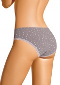 CLE B1171/2  .  - fancymoda.ru 