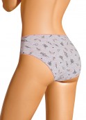 CLE C1171  .  - fancymoda.ru 