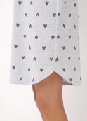 CLE LDR15-1171  . - fancymoda.ru 
