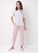 CLE LP15-1171/2   . - fancymoda.ru 