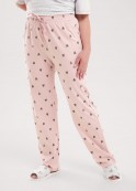 CLE LP15-1171/2   . - fancymoda.ru 