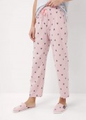 CLE LP15-1171/2   . - fancymoda.ru 
