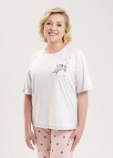 CLE LP15-1171/2   . - fancymoda.ru 