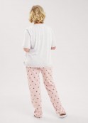 CLE LP15-1171/2   . - fancymoda.ru 