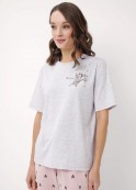 CLE LP15-1171/2   . - fancymoda.ru 