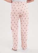 CLE LP15-1171/2   . - fancymoda.ru 