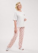 CLE LP15-1171/2   . - fancymoda.ru 