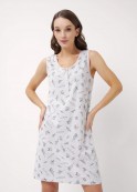 CLE LS15-1171/2  . . - fancymoda.ru 