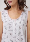CLE LS15-1171/2  . . - fancymoda.ru 