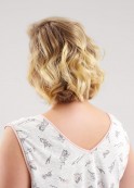CLE LS15-1171/2  . . - fancymoda.ru 