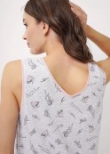 CLE LS15-1171/2  . . - fancymoda.ru 