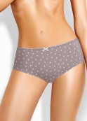 CLE SH1171/2  .  - fancymoda.ru 