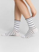 283K-3161 ����� ������� - fancymoda.ru ������������