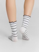 283K-3161 ����� ������� - fancymoda.ru ������������