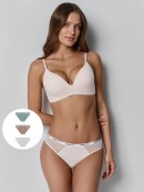 412474-3 ����� ������� (3��.) - fancymoda.ru ������������