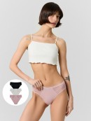 412474-3   (3.) - fancymoda.ru 