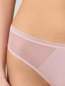 412474-3   (3.) - fancymoda.ru 