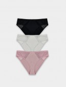 412474-3   (3.) - fancymoda.ru 