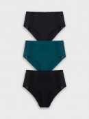 412559-3 ����� ������� (3��.) - fancymoda.ru ������������