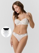 412633-3   (3.) - fancymoda.ru 