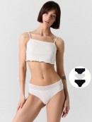 412633-3   (3.) - fancymoda.ru 