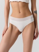 412633-3   (3.) - fancymoda.ru 