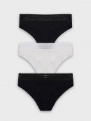 412633-3   (3.) - fancymoda.ru 