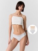 412633-3   (3.) - fancymoda.ru 