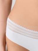 412633-3   (3.) - fancymoda.ru 