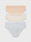 412633-3   (3.) - fancymoda.ru 