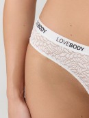 412633-3   (3.) - fancymoda.ru 
