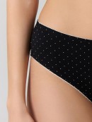 412673 ����� ������� - fancymoda.ru ������������