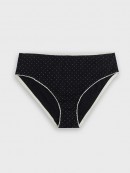 412673 ����� ������� - fancymoda.ru ������������